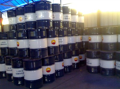 昆仑润滑脂 沂南县鑫竹润滑油销售部的品质之选