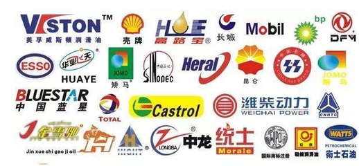 如何在当前润滑油市场竞争中脱颖而出——代理商的制胜之道