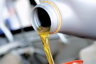 路路达润滑油 以专业品质与卓越服务引领润滑油销售新篇章