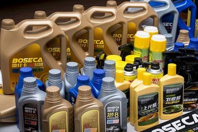 润滑油加盟代理如何选择？全方位指南助您开启成功销售之路